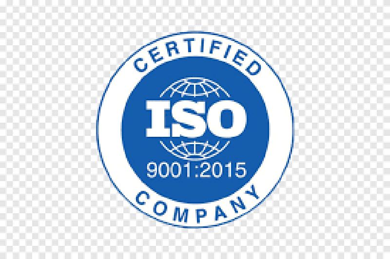 ISO
